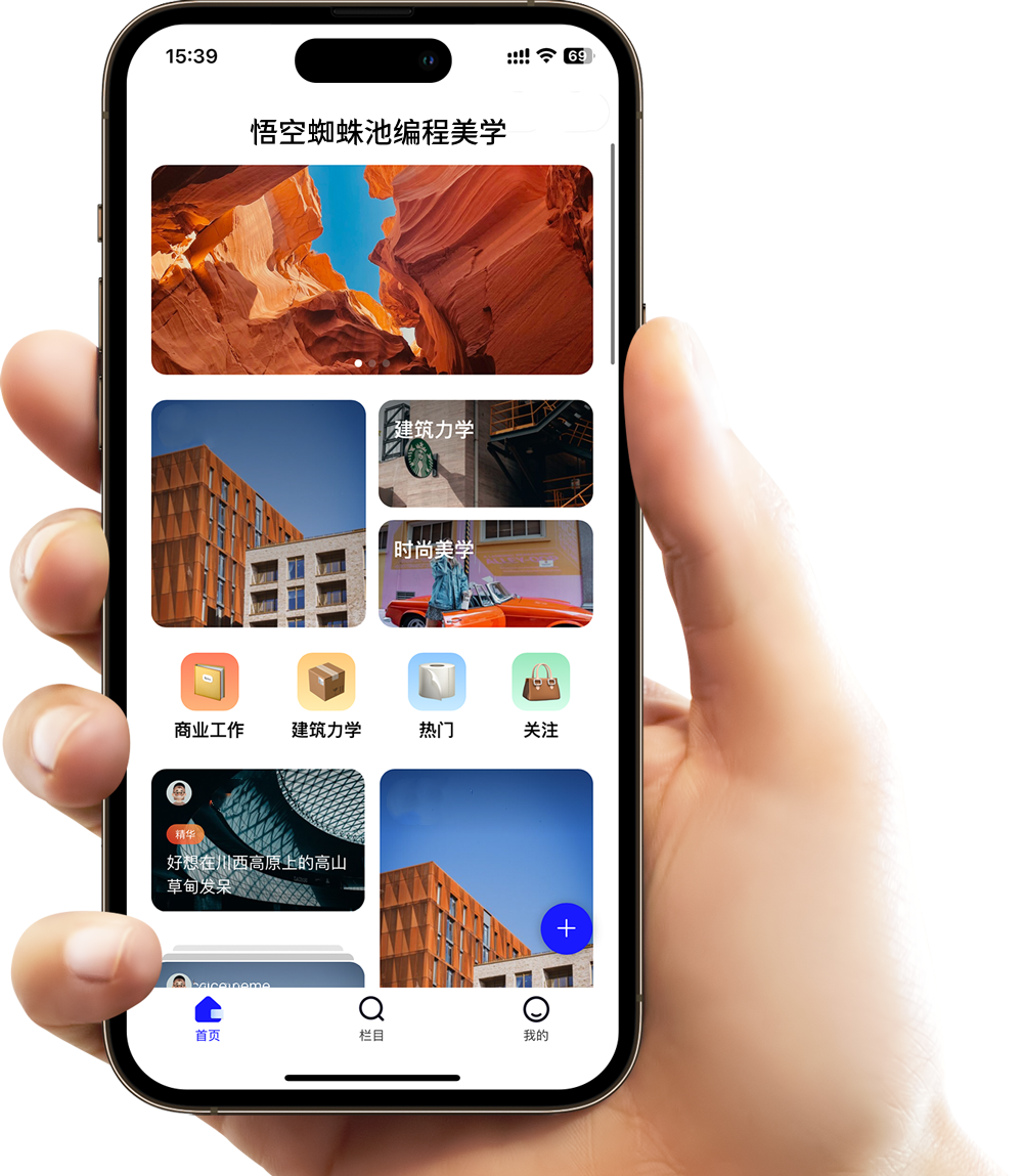 谷歌蜘蛛池手机端示意图（寄生虫排名培训）
